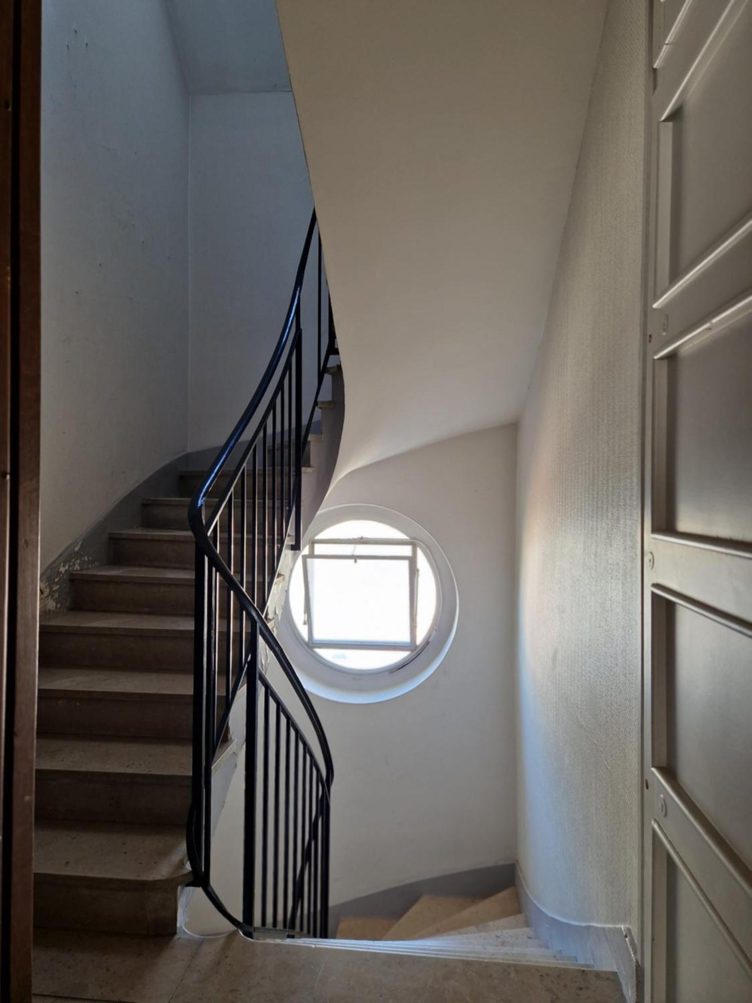 Au Coeur De L'Histoire Apartment ออร์เลออง ภายนอก รูปภาพ