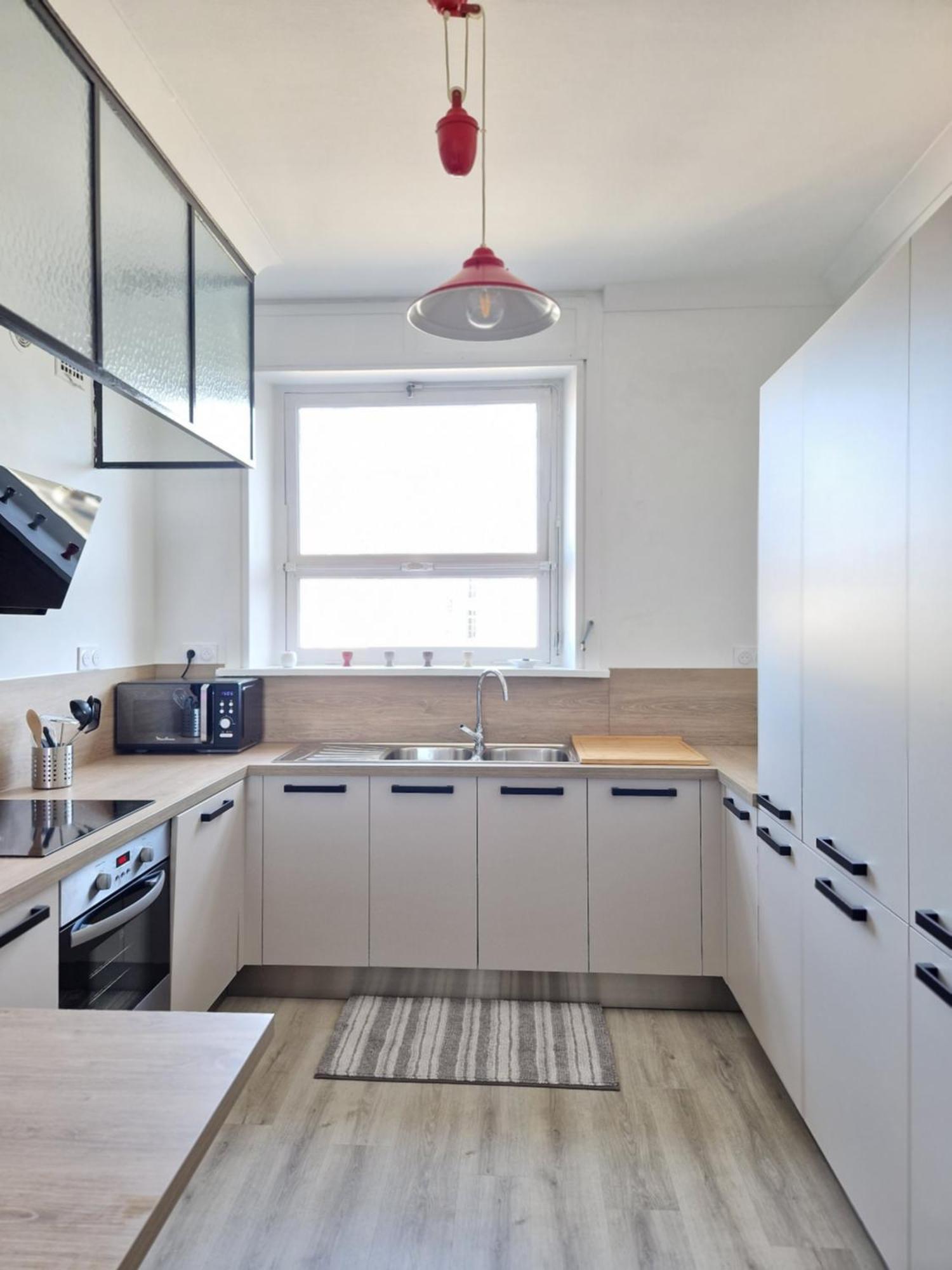 Au Coeur De L'Histoire Apartment ออร์เลออง ภายนอก รูปภาพ
