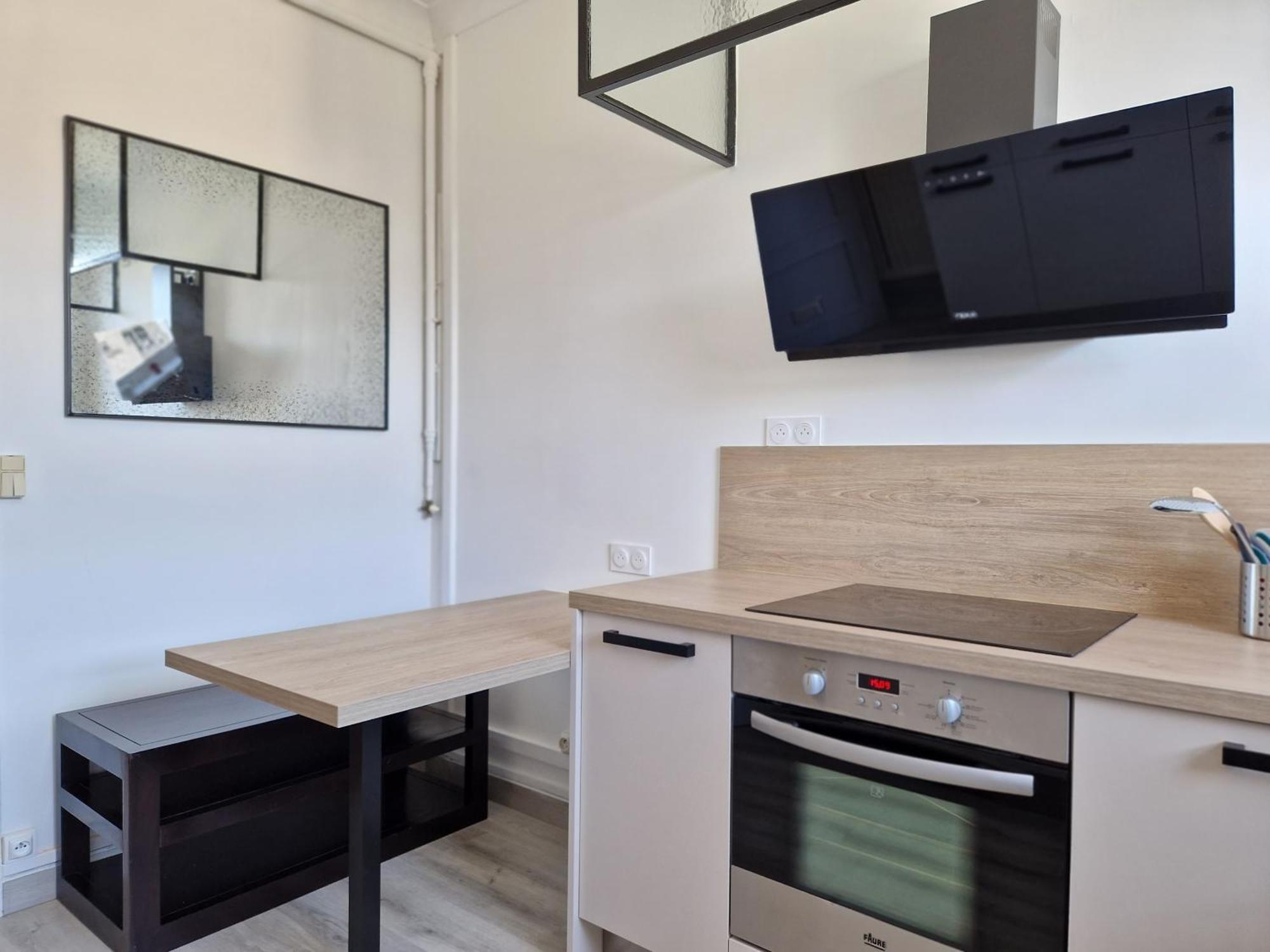 Au Coeur De L'Histoire Apartment ออร์เลออง ภายนอก รูปภาพ