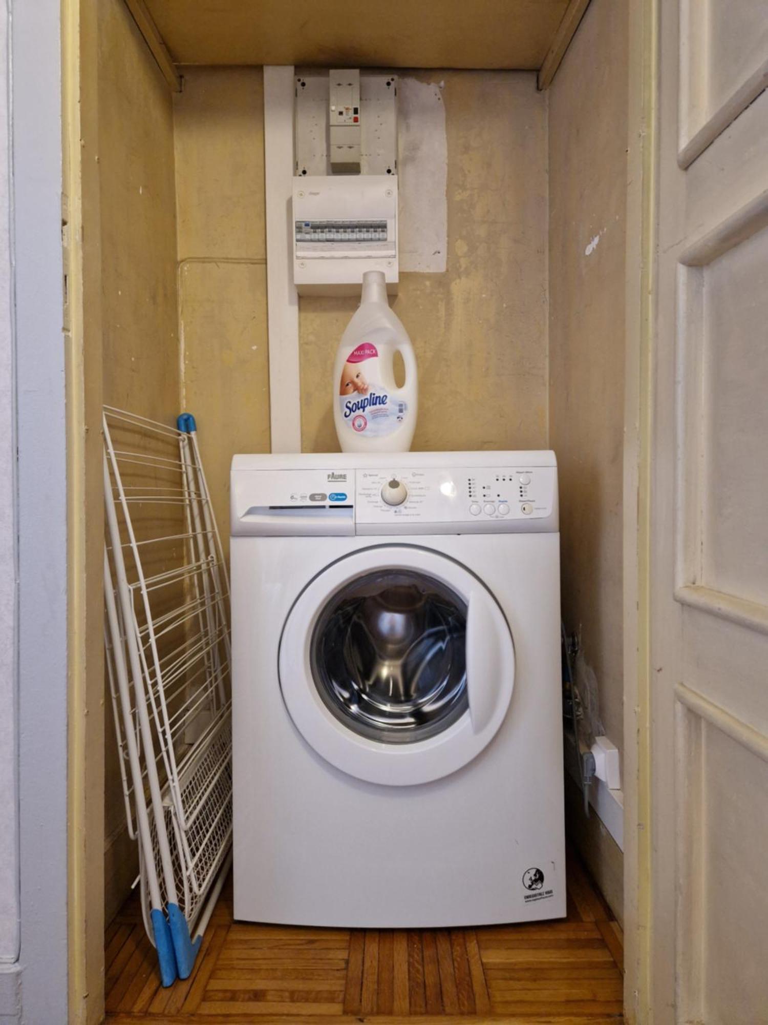 Au Coeur De L'Histoire Apartment ออร์เลออง ภายนอก รูปภาพ