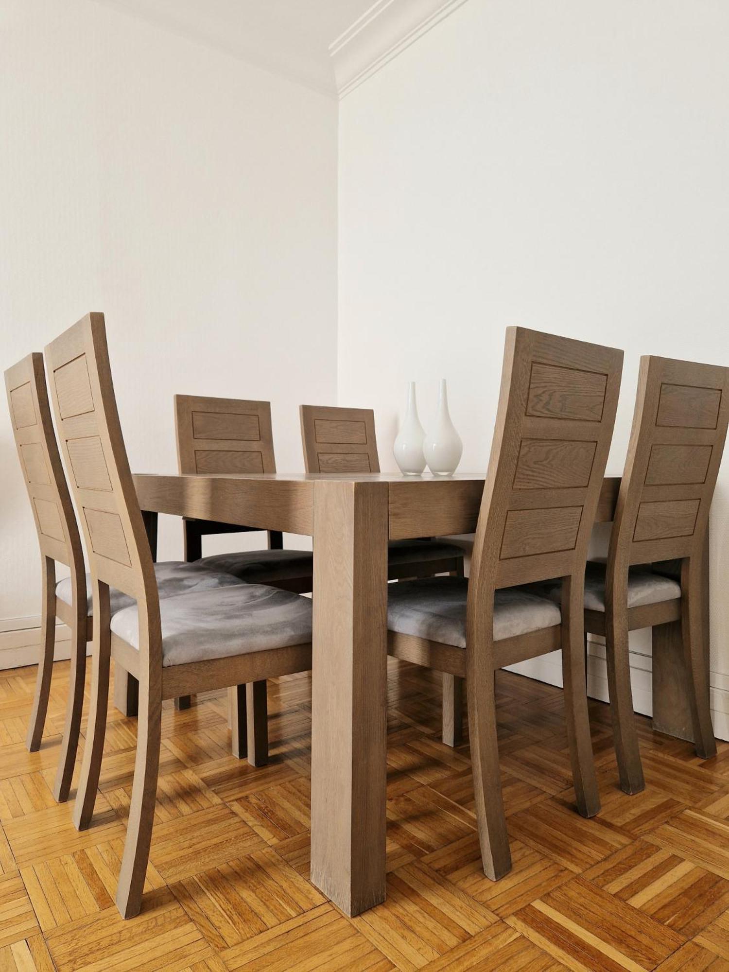 Au Coeur De L'Histoire Apartment ออร์เลออง ภายนอก รูปภาพ