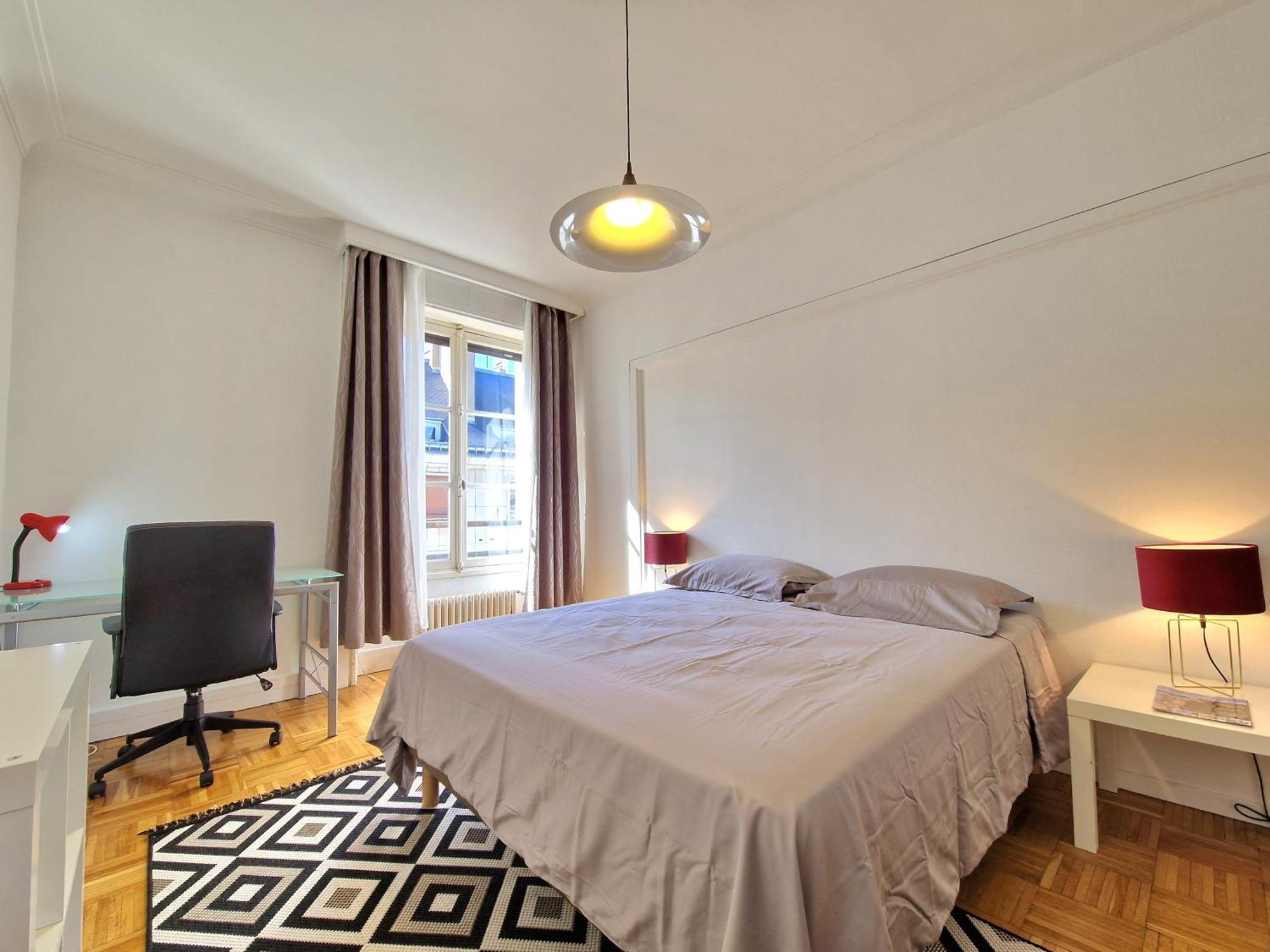Au Coeur De L'Histoire Apartment ออร์เลออง ภายนอก รูปภาพ