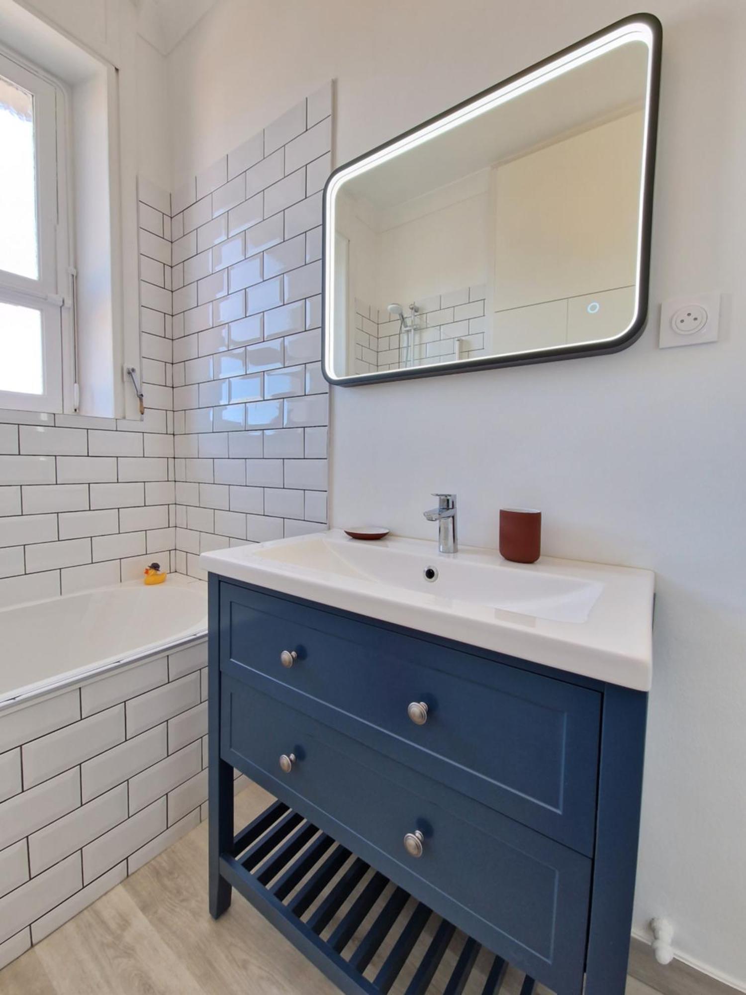 Au Coeur De L'Histoire Apartment ออร์เลออง ภายนอก รูปภาพ