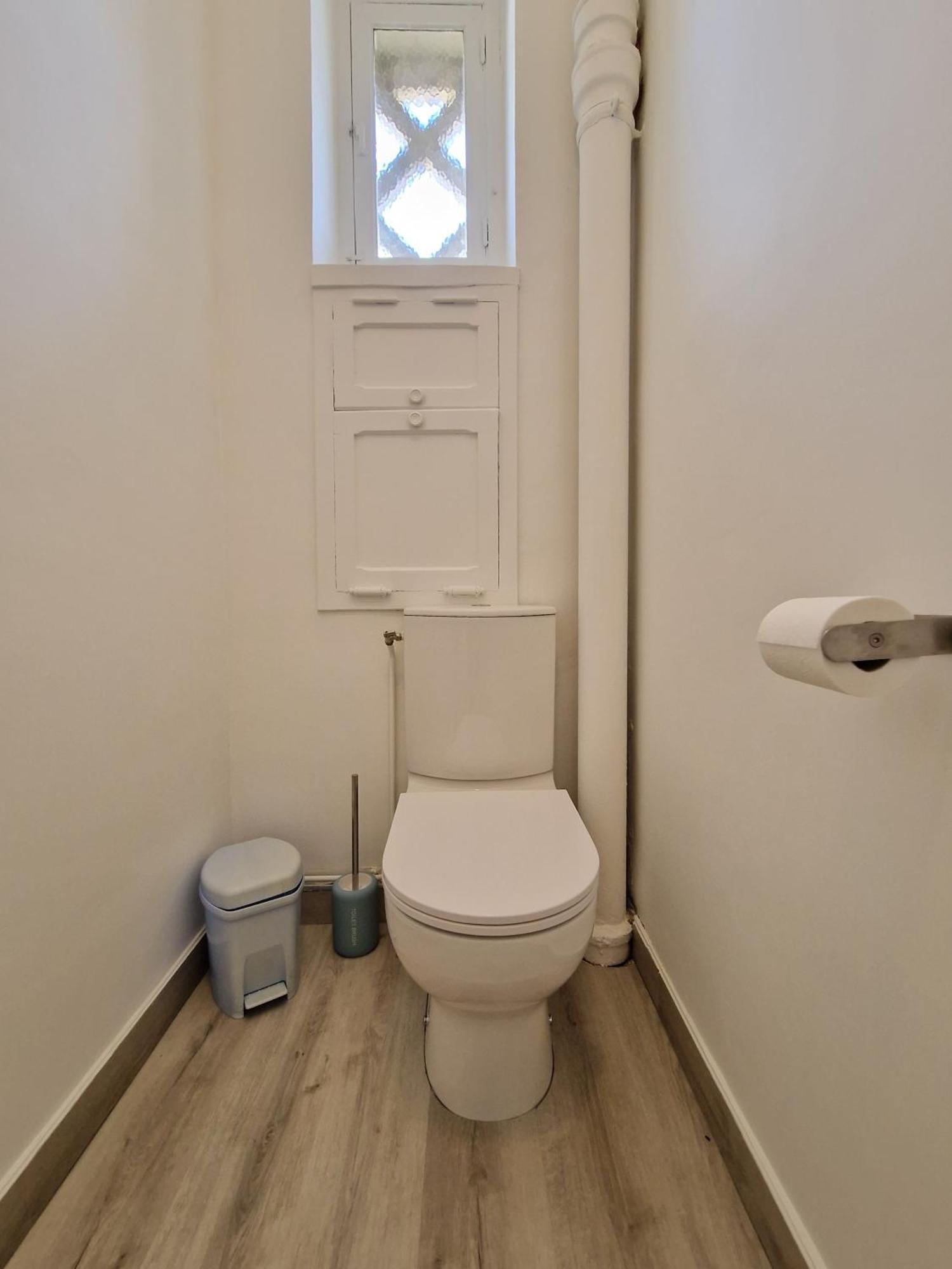 Au Coeur De L'Histoire Apartment ออร์เลออง ภายนอก รูปภาพ
